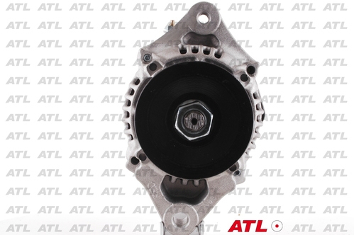 ATL Autotechnik L 36 640 Generator